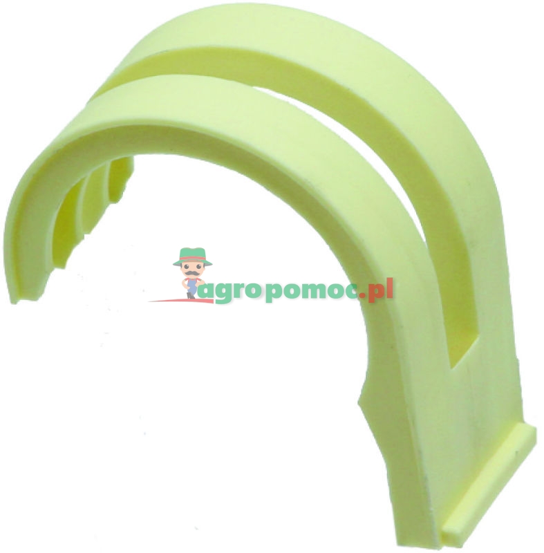 Wkład redukcyjny | 91060046 | zdjęcie nr 1